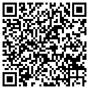 QR Code for Providence Biltmore Hotel in Providence, RI 02903