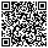 QR Code for Quality Tile in West Warwick, RI 02893