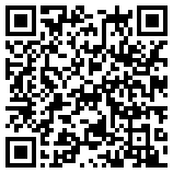 QR Code for Records Information in Narragansett, RI 02879