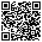 QR Code for A & A Machinery in West Warwick, RI 02893
