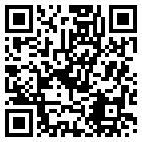 QR Code for Rosebuds Duds in Harrisville, RI 02830