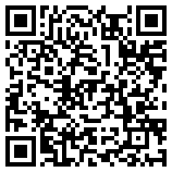 QR Code for South County Book Keeping Service in East Greenwich, RI 02818