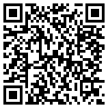 QR Code for Subway in Warwick, RI 02886