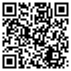 QR Code for T-Mobile in Providence, RI 02903