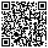 QR Code for Teck Property Management in Providence, RI 02907