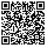 QR Code for Twobolt in Pawtucket, RI 02861