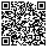 QR Code for United States Government in East Greenwich, RI 02818