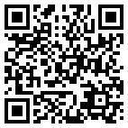QR Code for Usf Corp in Cumberland, RI 02864