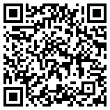 QR Code for Wic Program Self Help in Bristol, RI 02809