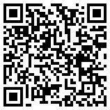 QR Code for Wind River Environmental in Providence, RI 02903