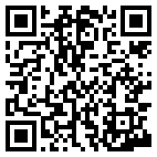 QR Code for Working 2 Help in Barrington, RI 02806
