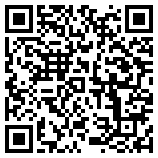QR Code for Yan's Cuisine in Providence, RI 02906