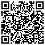 QR Code for 1 24 7 Locksmith in Providence, RI 02903