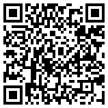 QR Code for AS Enterprises in Exeter, RI 02822