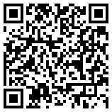 QR Code for Adaptive Minds in Warwick, RI 02886