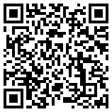 QR Code for ADT Security Services in Charlestown, RI 02813