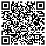 QR Code for Macrays Seafood II in Tiverton, RI 02878