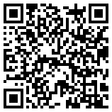 QR Code for Appliance Master in Cranston, RI 02920