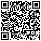 QR Code for Armstrong Kevin in Wakefield, RI 02879