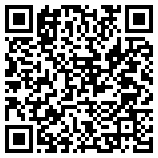QR Code for Auto Locksmith in Rumford, RI 02916