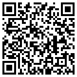 QR Code for Avon Products in Rumford, RI 02916