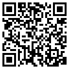 QR Code for Bath Fitter in Warren, RI 02885