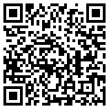 QR Code for Blue Grotto in Providence, RI 02903
