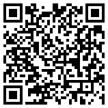 QR Code for Cantin Photography in Tiverton, RI 02878