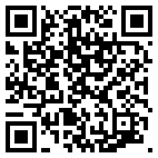 QR Code for Cardi Materials in Warwick, RI 02888