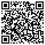 QR Code for Christine's Closet in Warwick, RI 02888