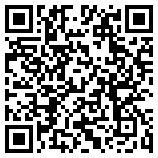 QR Code for Clinical Social Workers in Warwick, RI 02886