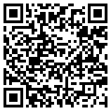 QR Code for Corner Consignment in Portsmouth, RI 02871