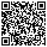 QR Code for East Side Food Mart in Providence, RI 02903