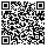 QR Code for Energize Locksmith in Pawtucket, RI 02860