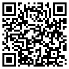 QR Code for G JRB & A Plating in Cranston, RI 02910