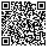 QR Code for HI Image Graphics in Lincoln, RI 02865