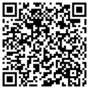 QR Code for Residence - Inn Providence Reservations - Wwra in Warwick, RI 02886