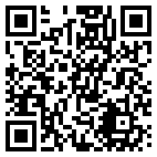QR Code for Jcpenney in Westerly, RI 02891