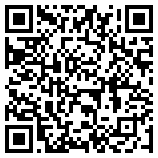 QR Code for Johnny Rockets in Warwick, RI 02886