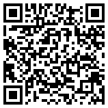 QR Code for Johnson Engine Technology in Westerly, RI 02891