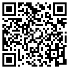 QR Code for Koolco Inc in Wakefield, RI 02879