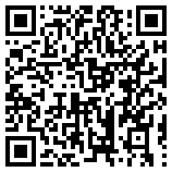 QR Code for Mainstreet Coffee in East Greenwich, RI 02818