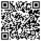 QR Code for Moses Brown School in Providence, RI 02906