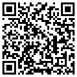 QR Code for North Brook Properties in East Providence, RI 02914
