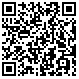 QR Code for North Eastern Tree Service in Cranston, RI 02920