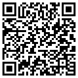 QR Code for Old Shawomet Gardens in Warwick, RI 02889