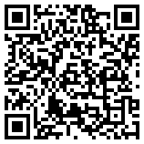 QR Code for Panera Bread in Cranston, RI 02920