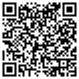 QR Code for Payless ShoeSource in East Providence, RI 02914