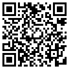 QR Code for Players in Cranston, RI 02920