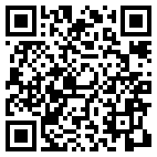 QR Code for Preventure in Coventry, RI 02816